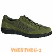  .6438  2 |  Olive