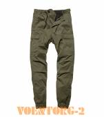     Vince |  Dark Olive