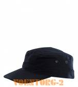  ripstop Vintage Ind |  Black