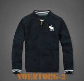  .110 |  Navy   Abercrombie